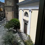Santa Caterina ベッド・アンド・ブレックファスト 3*