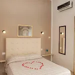 Santa Caterina ベッド・アンド・ブレックファスト 3*