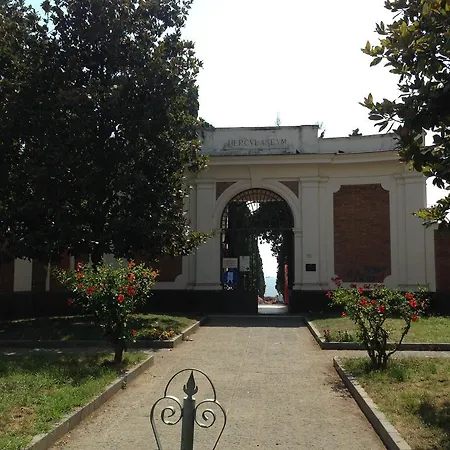 Santa Caterina 3*