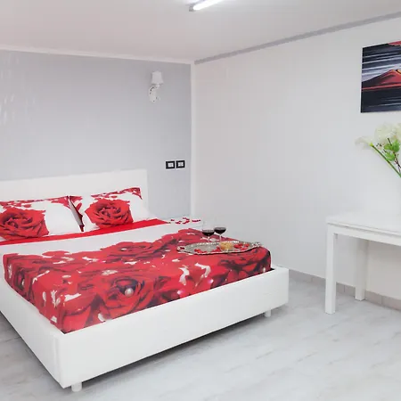 Santa Caterina 3*