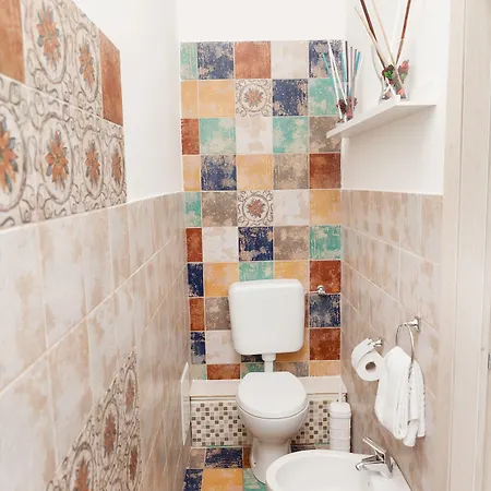 Santa Caterina Ercolano