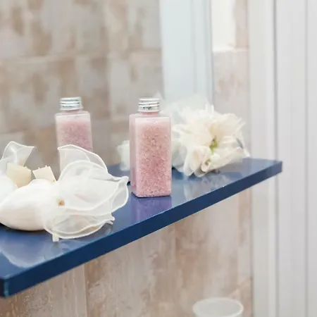 Santa Caterina Ercolano