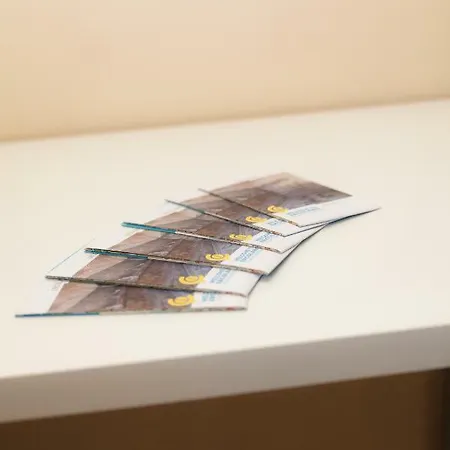 Santa Caterina Ercolano