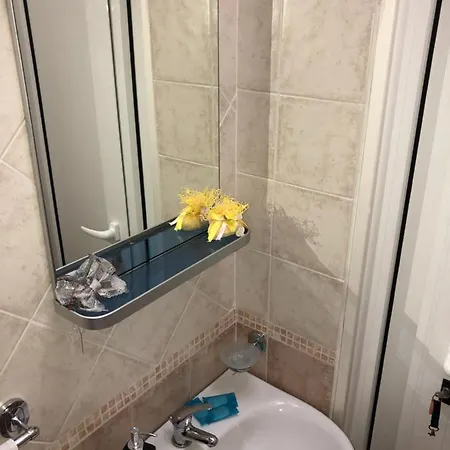 Santa Caterina Ercolano