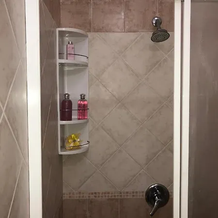 Santa Caterina Ercolano