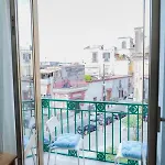 Santa Caterina 住宿加早餐酒店 埃尔科拉诺
