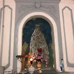 Santa Caterina 住宿加早餐酒店