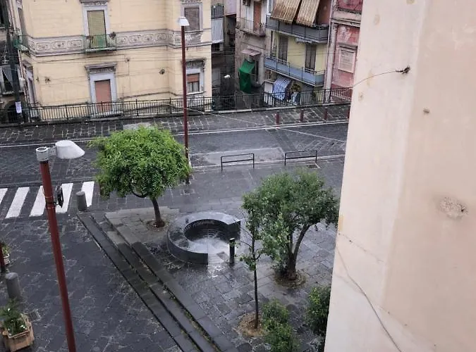 Santa Caterina
