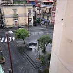 Santa Caterina
