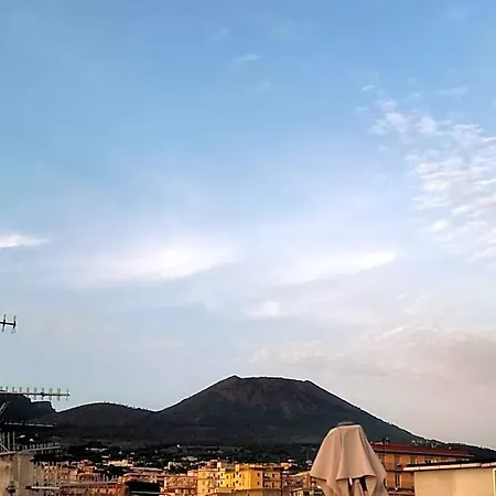 Santa Caterina