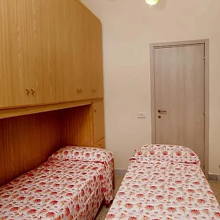 Santa Caterina 3*