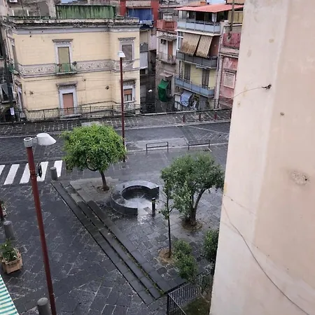 Santa Caterina